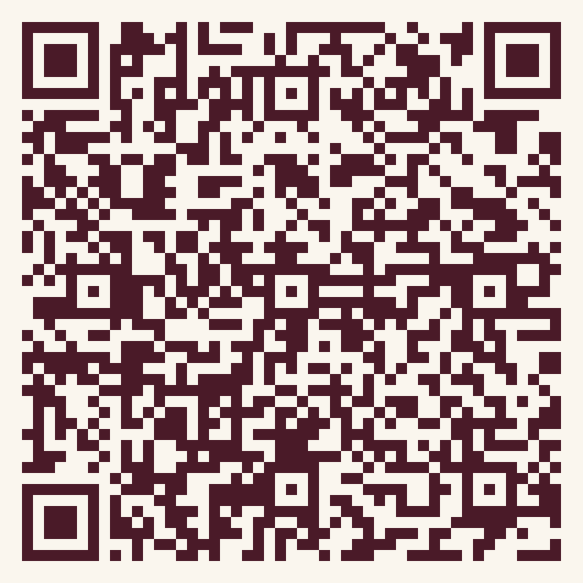 QR code: open Zodia Love Astrology on Google Play